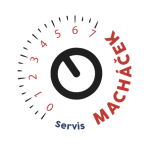 Servis Macháček