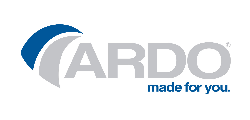 Ardo-logo.png