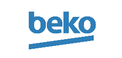 Beko-logo.png