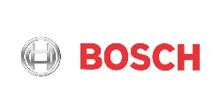 Bosch-logo.png