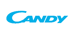 Candy-logo.png