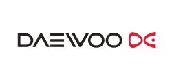 Daewoo-logo2