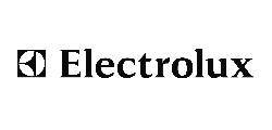 Electrolux-logo