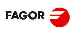 FAGOR-logo.png