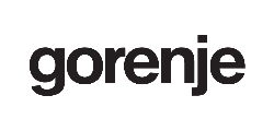 Gorenje-logo