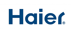 Haier-logo