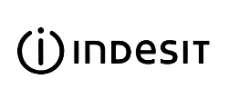 Indesit-logo