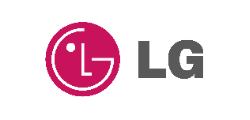 LG-logo.png