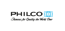 Philco-logo2