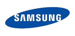 Samsung-logo
