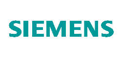 Siemens-logo.png