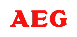 aeg_logo