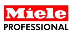 miele.jpg
