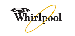 whirlpool-logo.png