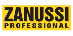 zanussi