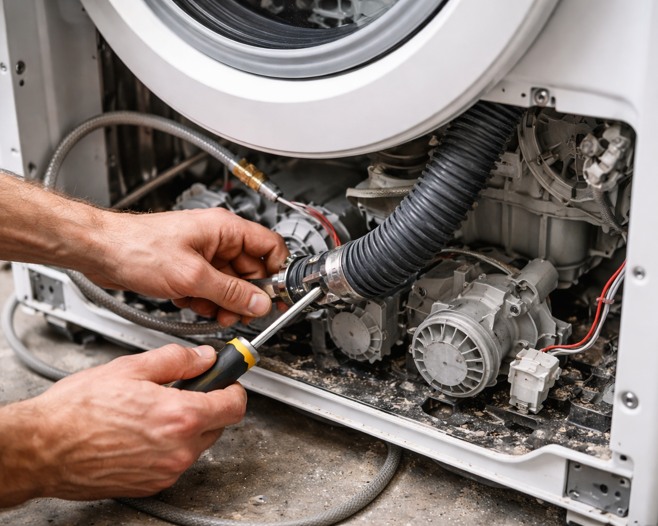 20260219_1419_Image Generation_simple_compose_01khv0v3dxenzaz3b4mm5thar6